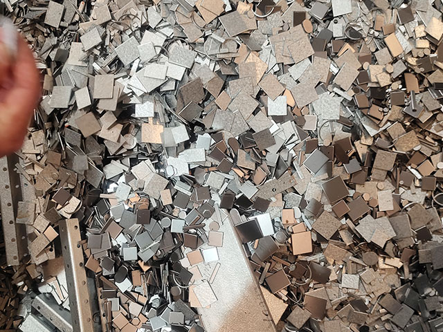 �U�f���ٻ���